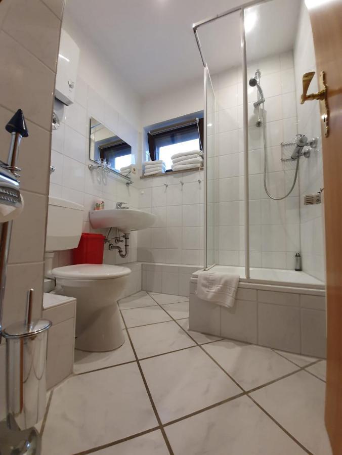 Apartment Haus Schneider Winterberg